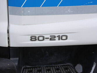 2018-iveco-eurocargo-80-210-49247301