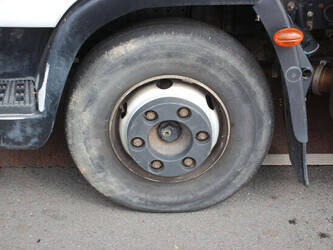 2018-iveco-eurocargo-80-210-49247302