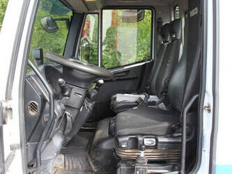 2018-iveco-eurocargo-80-210-49247316