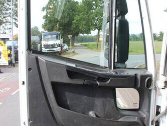 2018-iveco-eurocargo-80-210-49247317