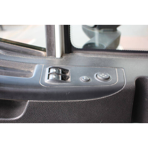 2018 Iveco Eurocargo 80-210-49247319