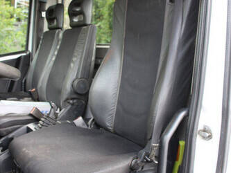 2018-iveco-eurocargo-80-210-49247320