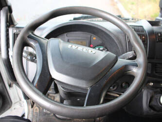 2018-iveco-eurocargo-80-210-49247322