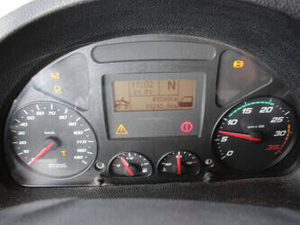 2018-iveco-eurocargo-80-210-49247323