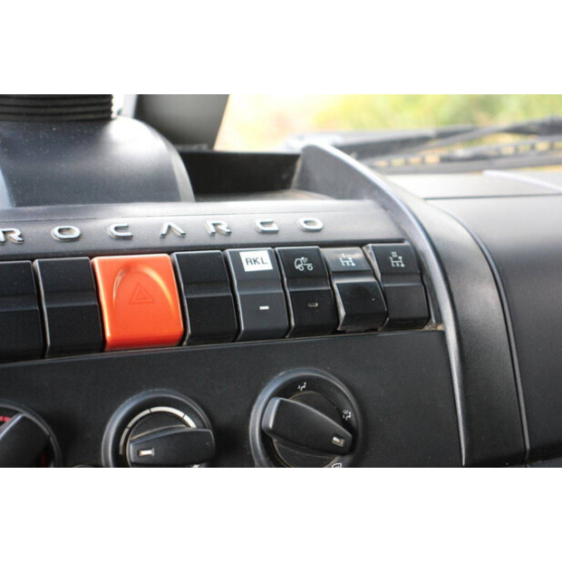 2018 Iveco Eurocargo 80-210-49247327
