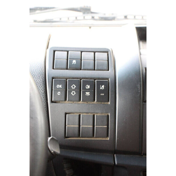 2018 Iveco Eurocargo 80-210-49247328