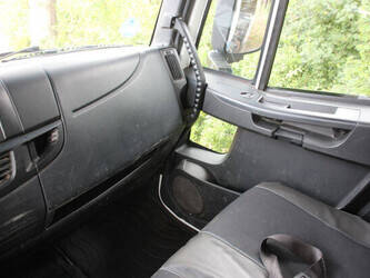 2018-iveco-eurocargo-80-210-49247331