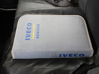 2018-iveco-eurocargo-80-210-49247333