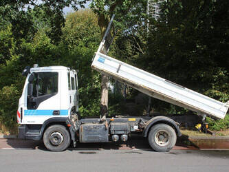 2018-iveco-eurocargo-80-210-49247337