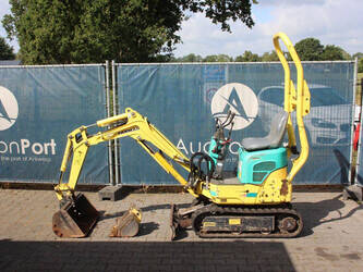 2011-yanmar-sv08-1-1491529-49247340