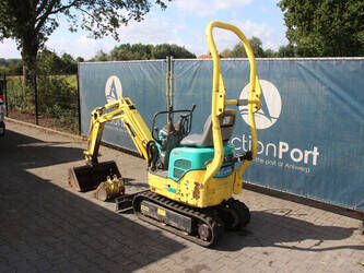 2011-yanmar-sv08-1-1491529-49247341