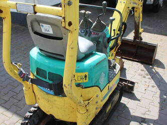 2011-yanmar-sv08-1-1491529-49247343
