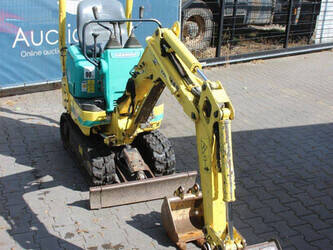 2011-yanmar-sv08-1-1491529-49247344