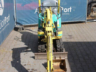 2011-yanmar-sv08-1-1491529-49247345