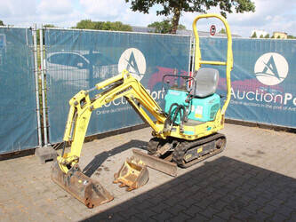 2011-yanmar-sv08-1-1491529-49247346