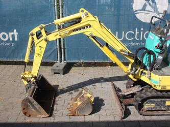 2011-yanmar-sv08-1-1491529-49247347