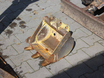 2011-yanmar-sv08-1-1491529-49247352