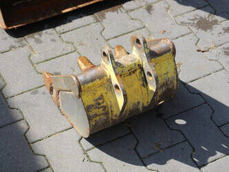 2011-yanmar-sv08-1-1491529-49247354