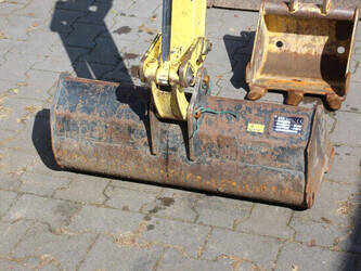 2011-yanmar-sv08-1-1491529-49247355
