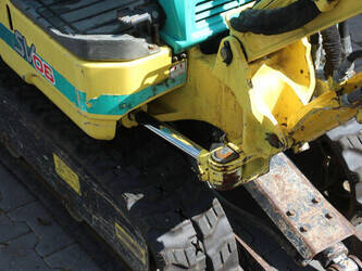 2011-yanmar-sv08-1-1491529-49247356