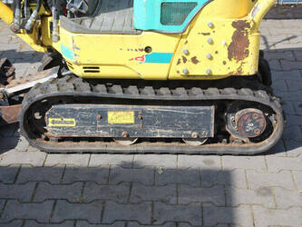 2011-yanmar-sv08-1-1491529-49247357
