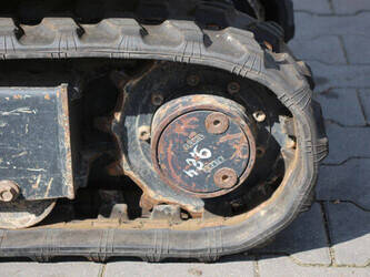 2011-yanmar-sv08-1-1491529-49247358