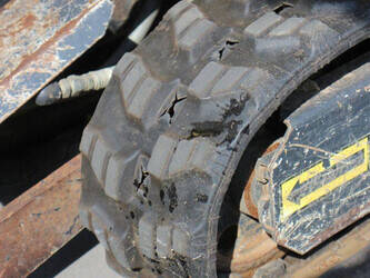 2011-yanmar-sv08-1-1491529-49247359