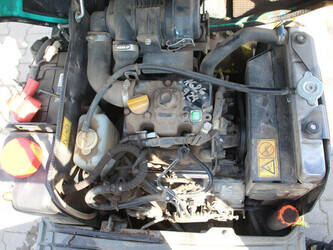 2011-yanmar-sv08-1-1491529-49247360