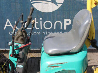 2011-yanmar-sv08-1-1491529-49247361