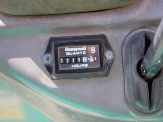 2011-yanmar-sv08-1-1491529-49247364
