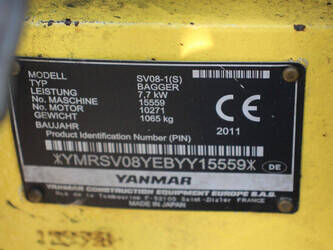 2011-yanmar-sv08-1-1491529-49247365