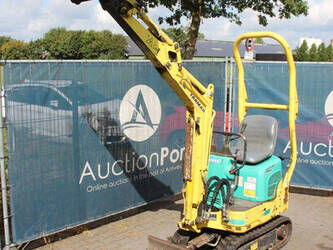 2011-yanmar-sv08-1-1491529-49247366