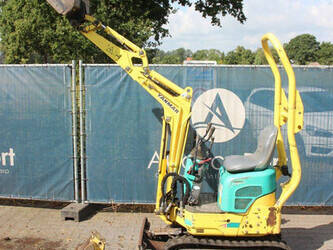 2011-yanmar-sv08-1-1491529-49247367