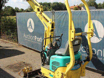 2011-yanmar-sv08-1-1491529-49247368