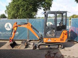 2023-hitachi-zaxis-zx19-5cr-49247372