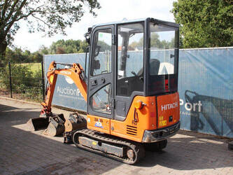 2023-hitachi-zaxis-zx19-5cr-49247373