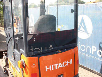 2023-hitachi-zaxis-zx19-5cr-49247374
