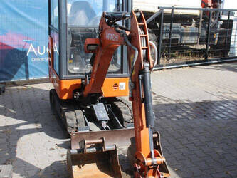 2023-hitachi-zaxis-zx19-5cr-49247375