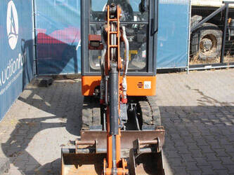 2023-hitachi-zaxis-zx19-5cr-49247376