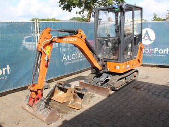 2023-hitachi-zaxis-zx19-5cr-49247377