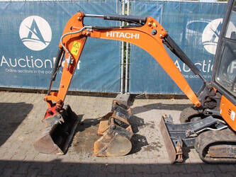 2023-hitachi-zaxis-zx19-5cr-49247378