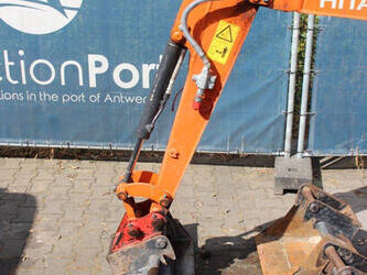 2023-hitachi-zaxis-zx19-5cr-49247379