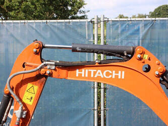 2023-hitachi-zaxis-zx19-5cr-49247380