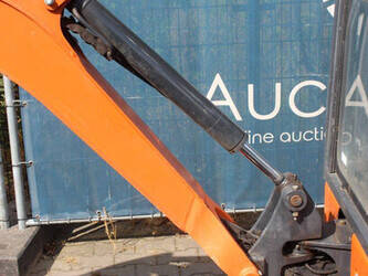 2023-hitachi-zaxis-zx19-5cr-49247381