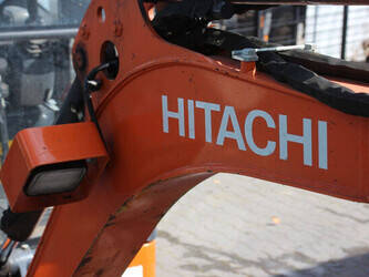 2023-hitachi-zaxis-zx19-5cr-49247384