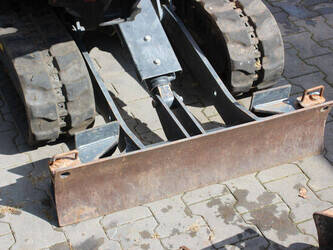 2023-hitachi-zaxis-zx19-5cr-49247385
