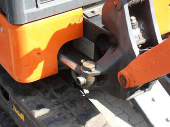 2023-hitachi-zaxis-zx19-5cr-49247386