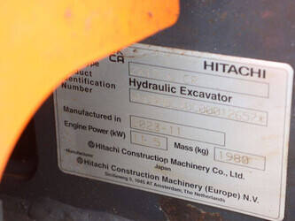 2023-hitachi-zaxis-zx19-5cr-49247387