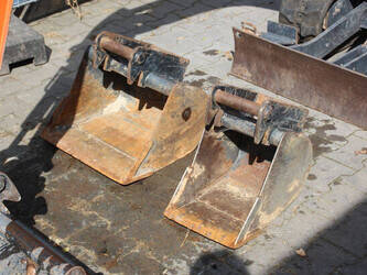 2023-hitachi-zaxis-zx19-5cr-49247388