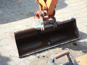 2023-hitachi-zaxis-zx19-5cr-49247389